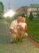 Виталий Скиданчук фотография #43 (источник - https://vk.com/id146593270)