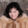 Аватар: Светлана Жданова