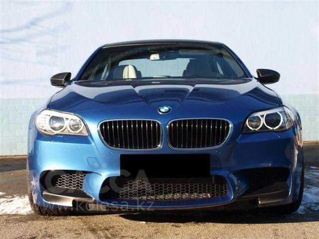 Святослав Домиловский big | Алматы