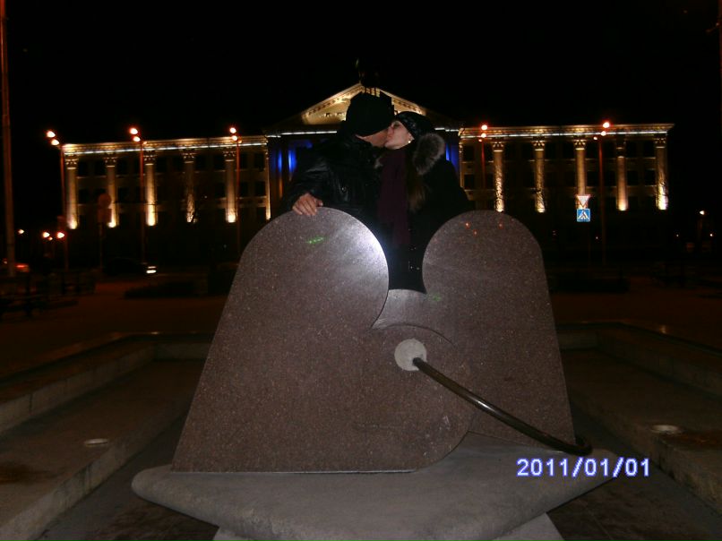 Роман Лисков | Селятино (поселок)