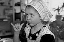 Фотография Прусика Дмитрия