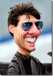 Дмитрий Максимов АДmir@Л | Самара