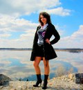 Фотография Оксана Чекушкина