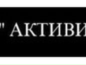 Марина Михайлова ♥♥♥КИСМА♥♥♥ | Санкт-Петербург