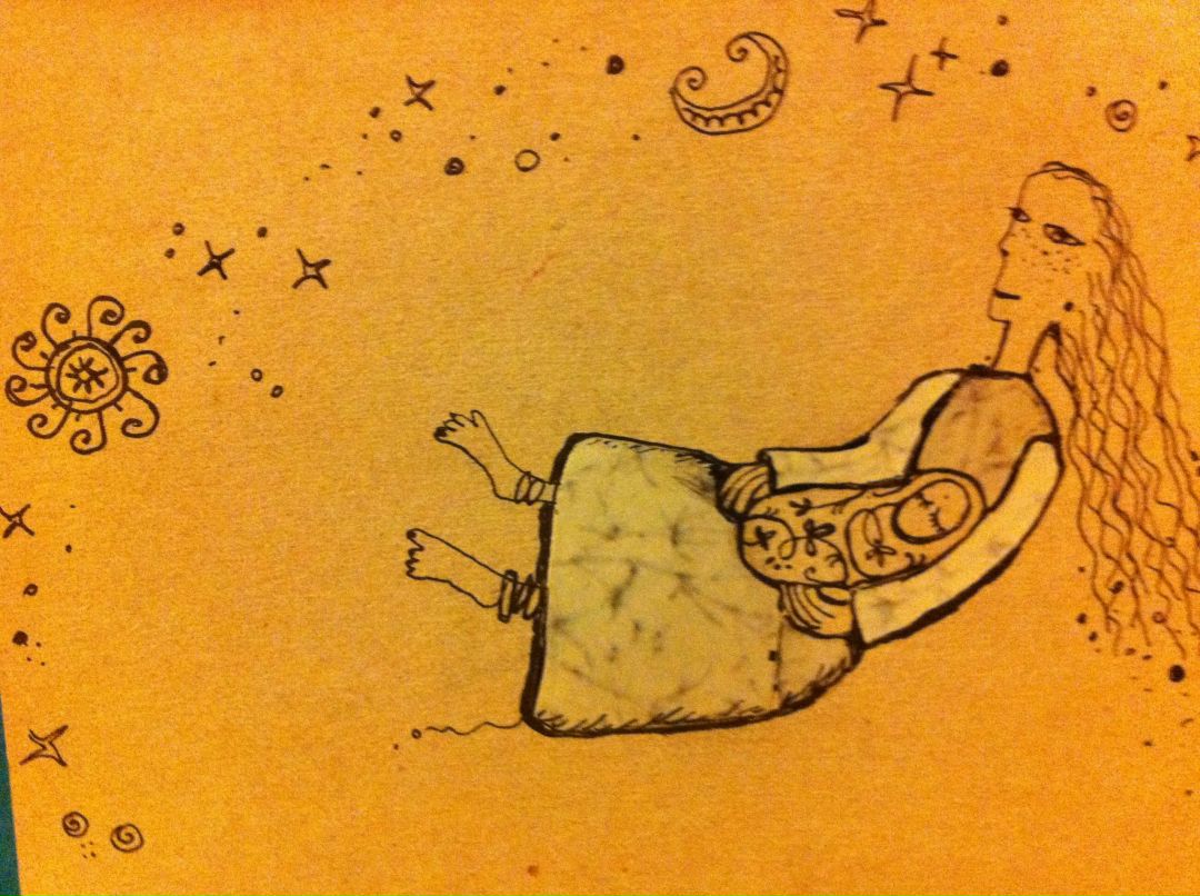 Лида Попова Dunchester | Санкт-Петербург