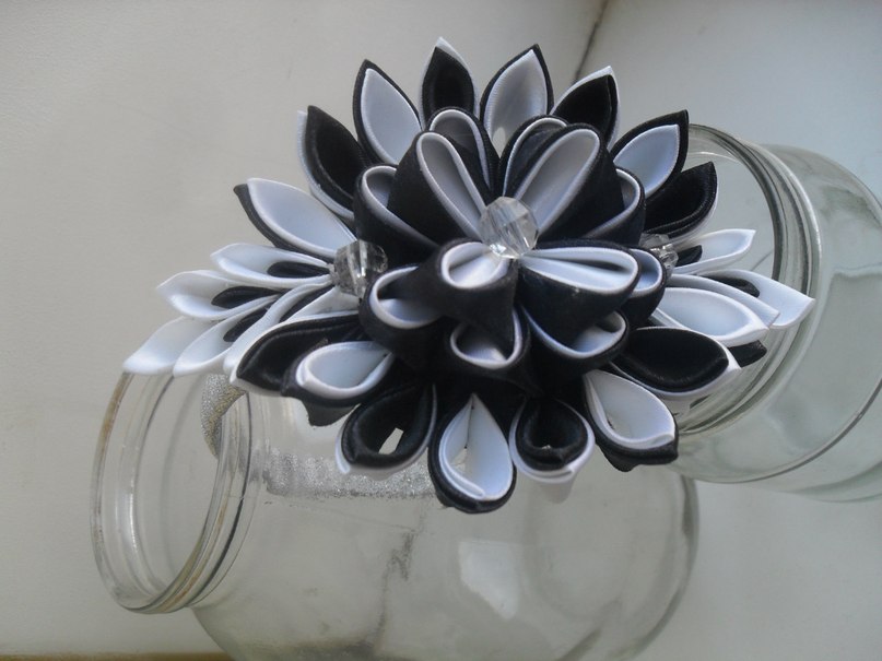 Екатерина Телятникова | Коростень