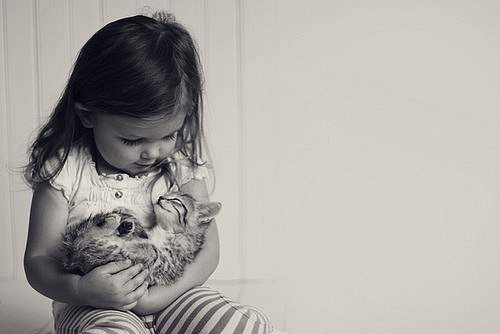 Марина Полькина | 