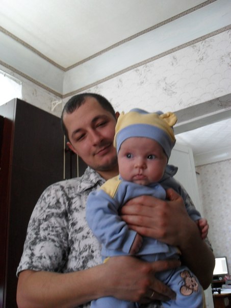 №75, Виталий Лукьяненков, Бровары №75, Виталий Лукьяненков, Бровары