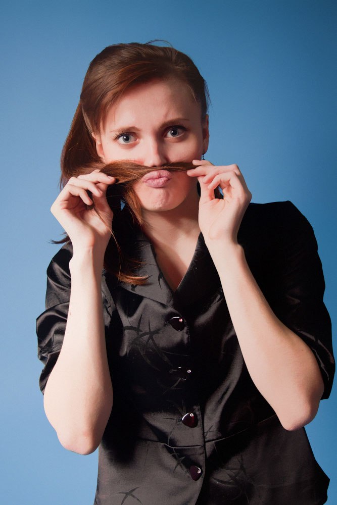 Ольга Исупова | Чусовой