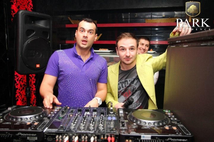 Андрей Тодосьев | 