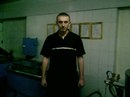 Фотография Вербицкого Ромы