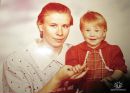 №32 Анна Петрова : профиль, фото, статус - ВКонтакте