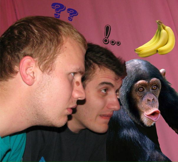 №62, Александр Дубовик, 40 лет, Минск №62, Александр Дубовик, 40 лет, Минск