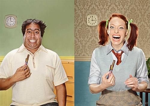 Андрей Фелис | London