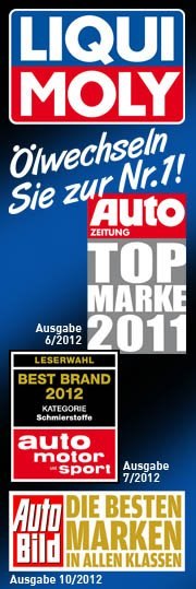 Александр Миланов | Москва