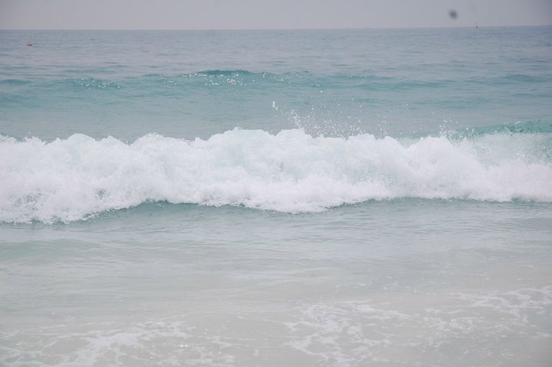 Оксана Вяткина | Новосибирск