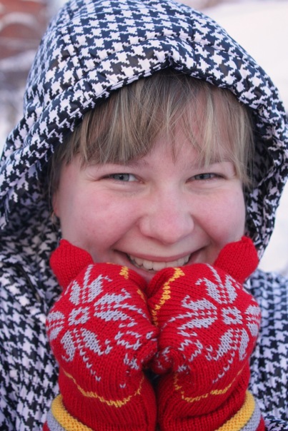 №113, Валентина Миронкина, 37 лет, Москва №113, Валентина Миронкина, 37 лет, Москва