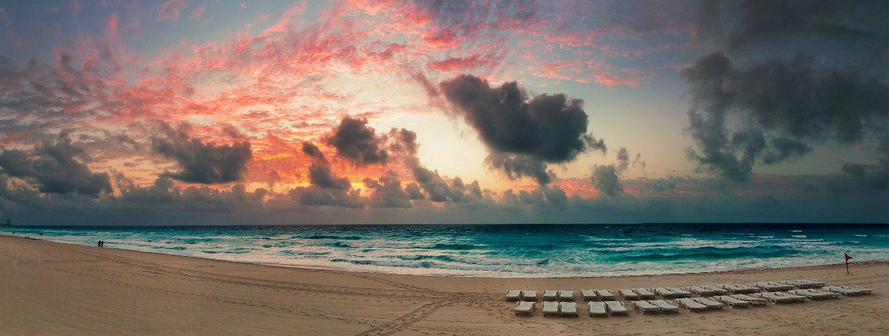 Александра Бояркина | Москва