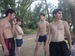 Александр Сергеевич фотография #28