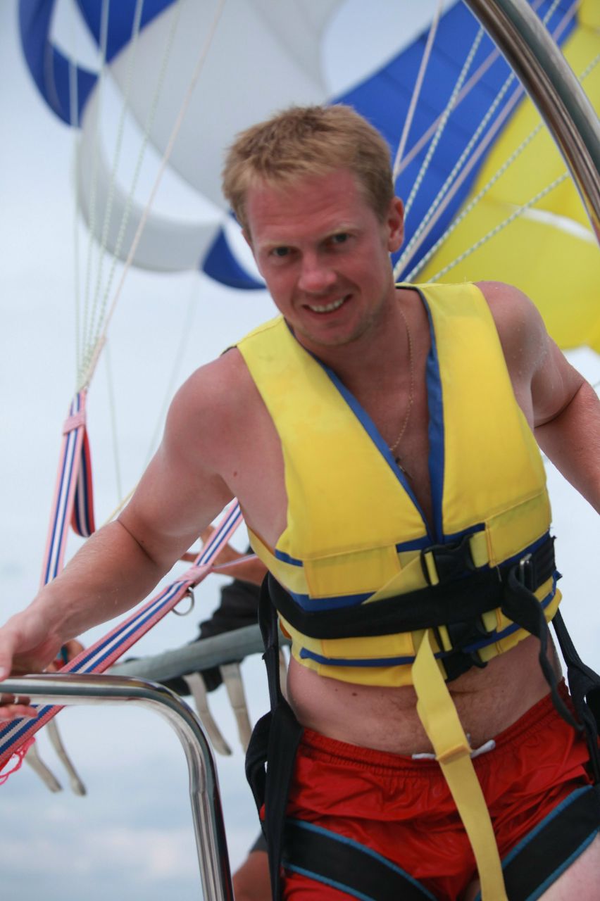 Иван Иваник | 