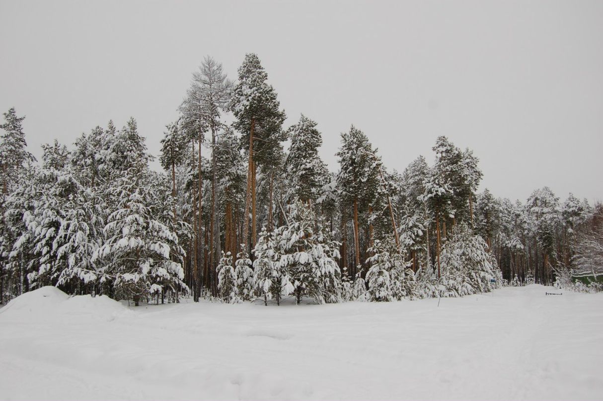 Ольга Сырман ♂♀ я - секунда ϓ | 