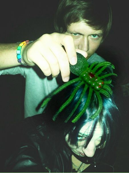 №178, Александра Котлярова, 33 года, Севастополь №178, Александра Котлярова, 33 года, Севастополь