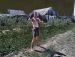 Артём Никитин фотография #29