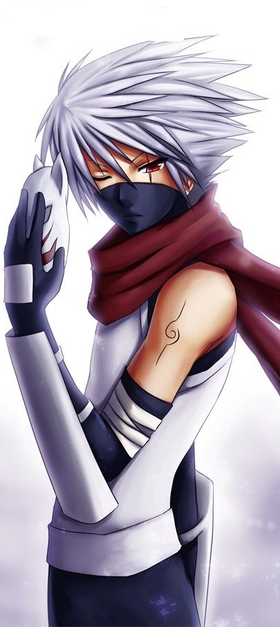 Леон Валов | Ярославль (деревня)