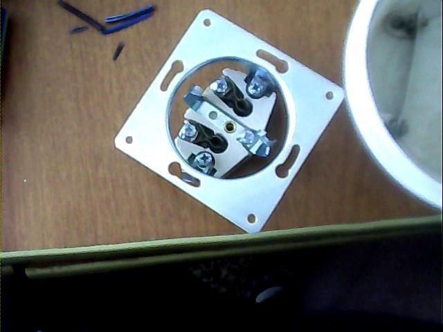 Вадян Вадяныч | Екатеринбург