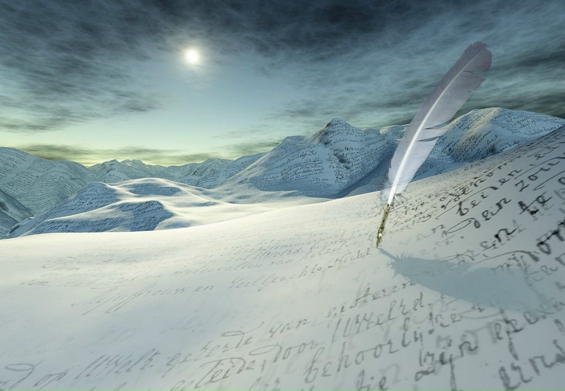 Валерий Азевич F..ck_OFF!!! | Санкт-Петербург