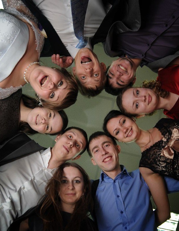 Таня Овчаренко | Краснодар