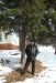 Евгений Тихонов фотография #11