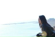 №14 Нася Minako 20.07.1987: профиль, фото, статус - ВКонтакте №14 Нася Minako 20.07.1987: профиль, фото, статус - ВКонтакте