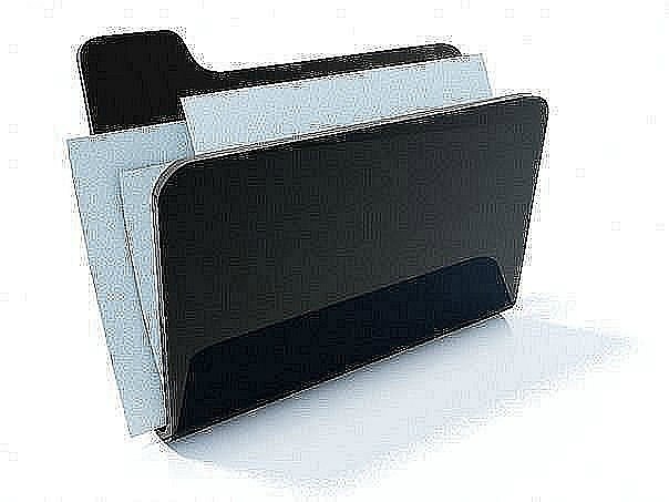 Ксюшка Мурыгина | 