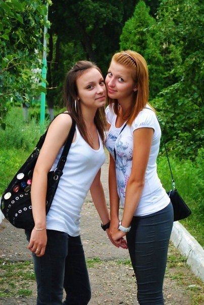 Любовь Рыжова | Ефремов