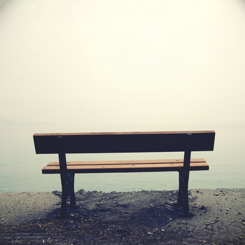 Mircea Palamari | Кишинев