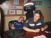 Александр Агудов фотография #47 (источник - https://vk.com/id15137450)
