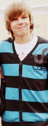 №102, Федя Веселов, Санкт-Петербург №102, Федя Веселов, Санкт-Петербург