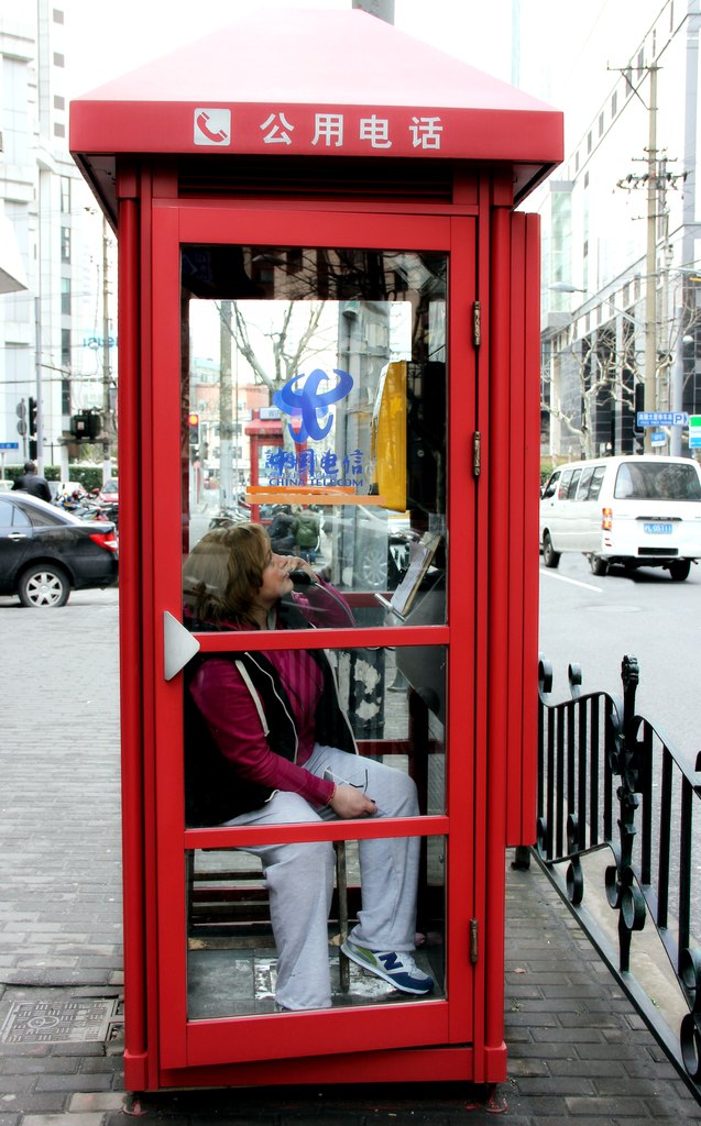 Жанна Шведкова | Москва