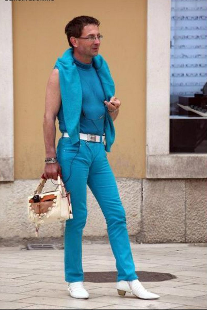 Даниил Шаламов Гонза | Балашиха