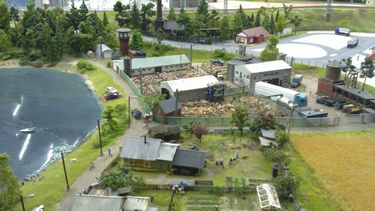 Элла Кулагина | Санкт-Петербург