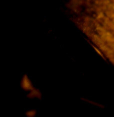 Mick Duckworth | Carlsbad