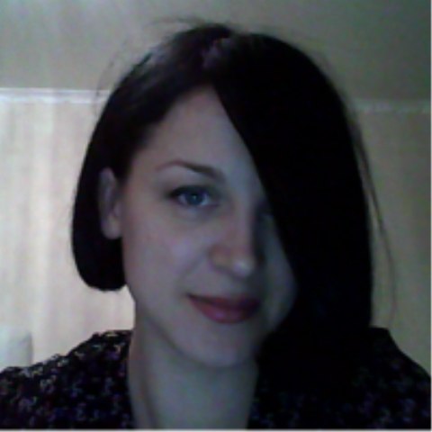 Oly Moroz | Смоленск