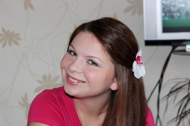 №47, Елена Соколова, Череповец №47, Елена Соколова, Череповец