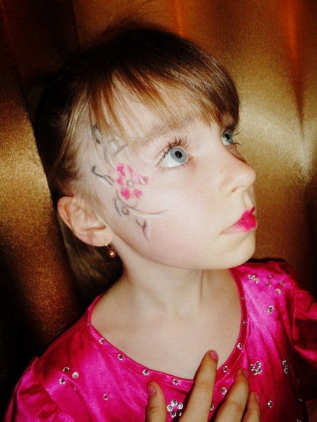 №9, Влада Хода №9, Влада Хода