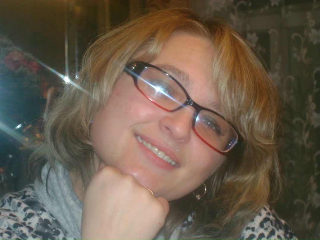 Наталья Иванова | Вербилки