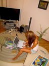 Фотография Ксения Александровна