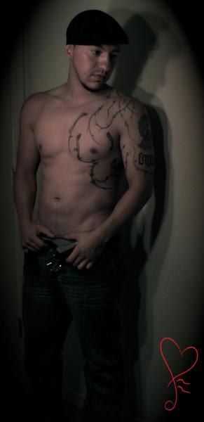 №3, Drugs Banny, 37 лет, Набережные Челны №3, Drugs Banny, 37 лет, Набережные Челны