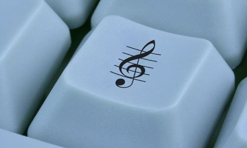 Тамара Пикулева | Оренбург