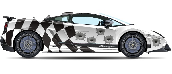 Кирилл Остеев фото со стены #1